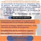 COMUNIDADES